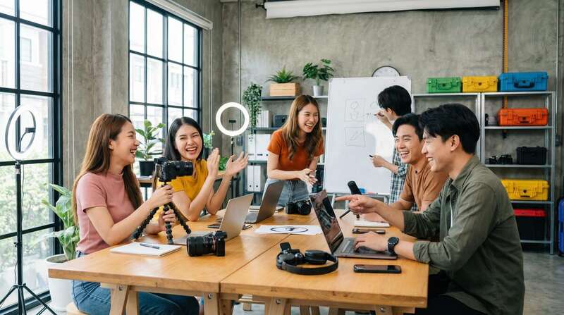 糖心vlog社区顾问