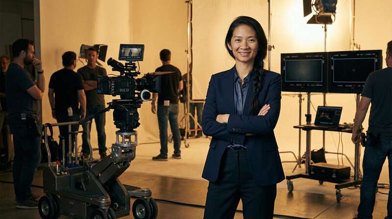 糖心vlog导演专家